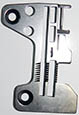   Juki 6716 . R4508J6EDOO